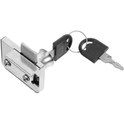 HEATSHAKING ①ɗpXChhƃbN ϖՑfސ ȒP̈ˌtU[ZLeBbN eیƐێɓKKX