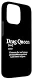 Zoom IMG-2 drag queen definition accessorio per Zoom IMG-2 drag queen definition accessorio per