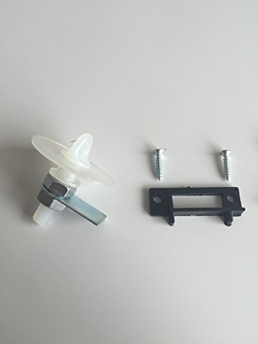 How long does it take to do a loft conversion How long does it take to do a loft conversion