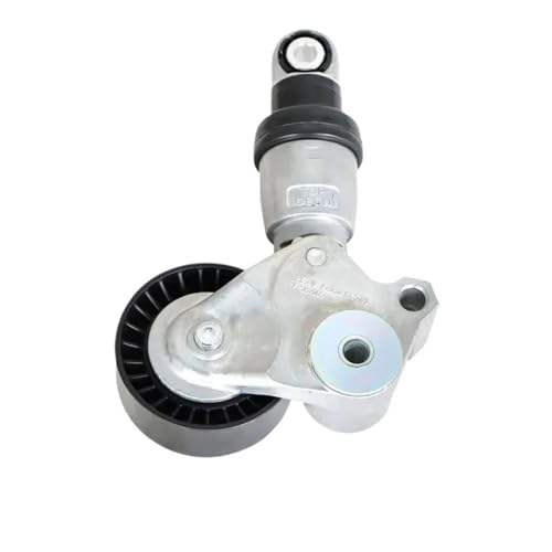 Galet tendeur de courroie pour Mazda 3 6 CX-5 MX-5 2.0 2.5