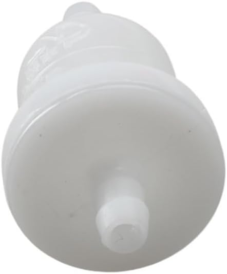 10pcs Inline Fuel Filter Fit For Boat Motor Engine 4HP -20HP 2/4T Accessories Parts 369-02230 369-02230-0