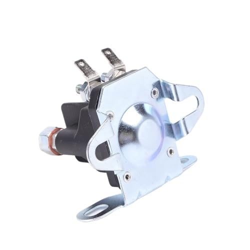 Démarreur haute performance pour 600 800 Switchback Rush Pro - 5