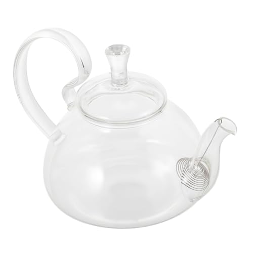 MOKKHNB ϔMKXeB[|bg RpNg݌v dΉ ₷nht Ɨp  g Ԓ ʎ