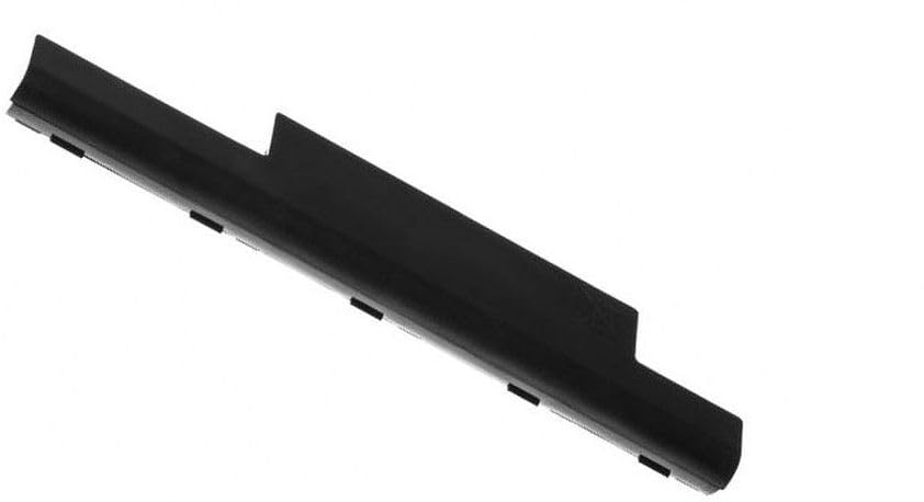 TravisLappy Laptop Battery Compatible for Emachines G640G, G640, E733Z, E733, E732ZG, E732Z, E732G, E732, E730ZG (B0CMHSSKNH) Amazon Price History, Amazon Price Tracker