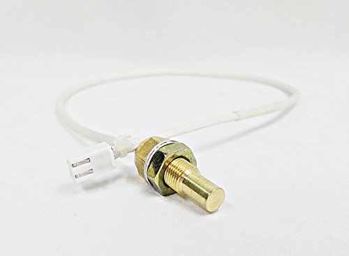 Green Mountain Grills Thermal Sensor - Jim Bowie & Daniel Boone P-1036 GMGP48