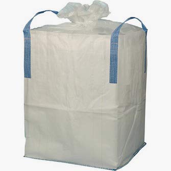 StrÖH Küsten Build up Mx 1000kg BigBag schmackhaftes Aufbaumüsli