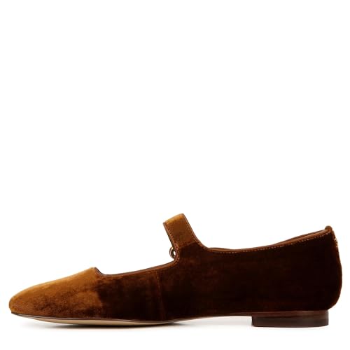 Image of Sam Edelman Women's Michaela Mesh Ballet Flats