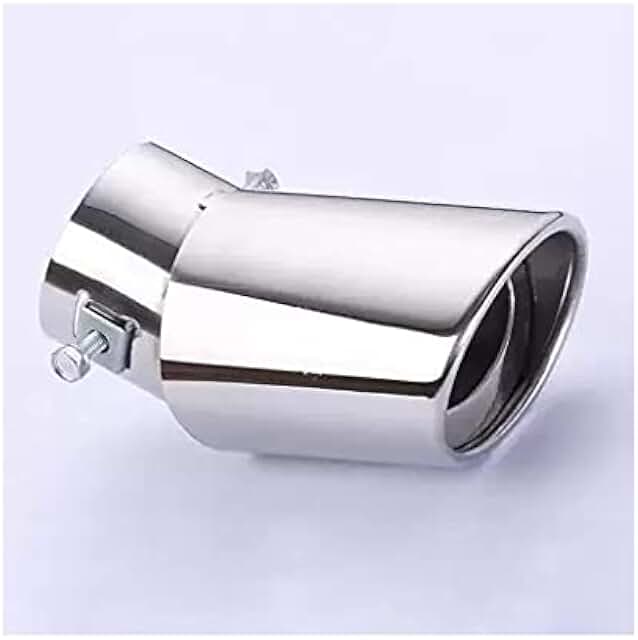 Amazon.in ₹500 ₹1,000 Exhaust & Exhaust Systems / Motorbike
