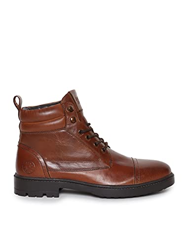 Jack & Jones Men Solid Boot Jack
