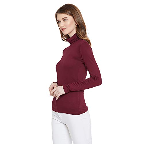 Image of LE BOURGEOIS Women's Top