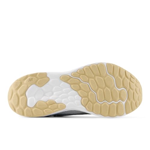 Image of New Balance Fresh Foam Arishi v4 Women's Running