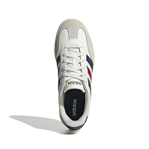 Image of adidas Men's Barreda Fashion Sneakers