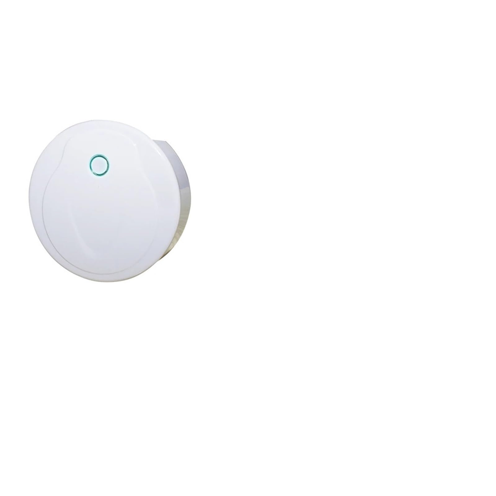 Contrôleur LED RGB 2.4G résout déconnexion ruban WiFi-Relay