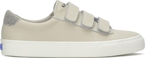 Keds Women's Jump Kick V Fashion Sneaker2