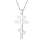 925 Sterling Silver