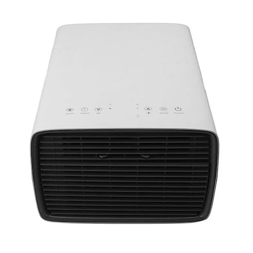 Ar Condicionado Portátil para Dormitório e Escritório, Mini AC Tudo Em um Com Economia de Energia, Operação Silenciosa e Instalação Rápida (Plugue UE 220V)