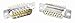 Harting Part Number 09642227240