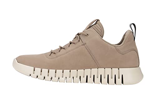 Image of ECCO Men's Gruuv Sneakers