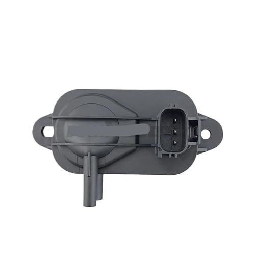 Capteur de différence de pression EGR DPF 30757183 sonde d'échappement