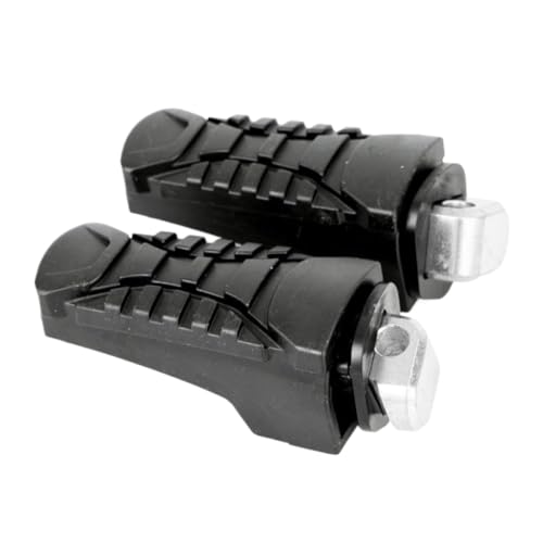 �I�[�g�o�C�t�b�g���X�g�㕔����ȃt�b�g�y�O 1 �y�A R1250GS �A�h�x���`���[ S1000XR R1200GS GS R1200 R1250 2014 2023 �ƌ݊�������