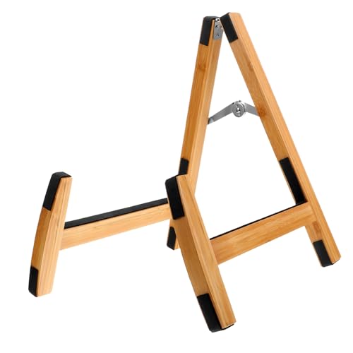 COOPHYA M^[X^h tAv AR[XeBbNM^[ x[X ȃXy[X݌v ^ѕ֗