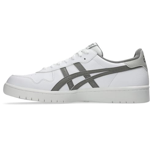 Image of ASICS Men's Japan S Golf Shoes