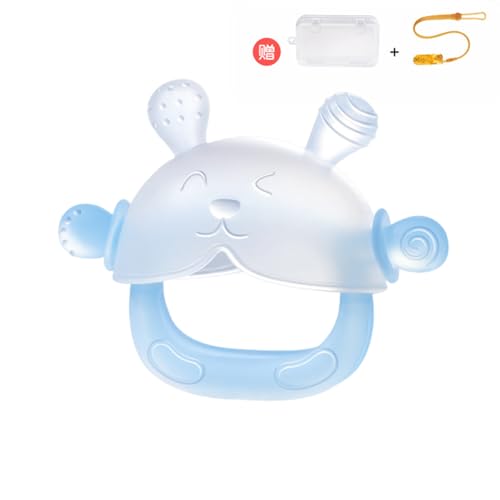 Œ莕xr[ETM̌`̐Ԃ̂c̎邨wԂ莕XeBbNVR[􂦂郆jZbNX킢 ()