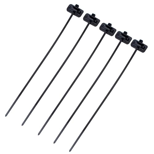 VALICLUD ���]�ԃP�[�u���K�C�h �S�����}�E���g�t�� �u���[�L���C���N�����v �P�[�u���^�C�x�[�X ���[�h �}�E���e���o�C�N�p�z�������p�[�c