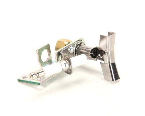 Pitco 60130902 Inline Liquid Propane Pilot