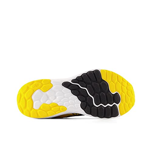 Image of New Balance Kids' Fresh Foam Arishi V4 Running Shoes