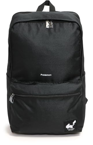 [ポケットモンスター] スクエアリュック APKA5900