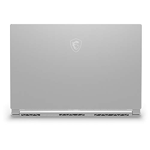 MSI P65 creater 8RE-015JP ノートパソコン Amazon.co.jp: MSI (エムエスアイ) ゲーミングノートPC P65-8RE-015JP