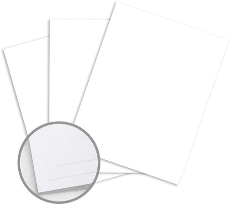 NCR Paper* Brand Xero/Form II CFB White Carbonless Paper - 8 1/2 x 11 in 23 lb Writing 500 per Ream