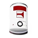Fuel Filter Compatible with Komatsu - 6732-71-6111 - Construction Equipment