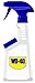 WD-40 Multi-Use Product Spray Applicator [4-Pack]