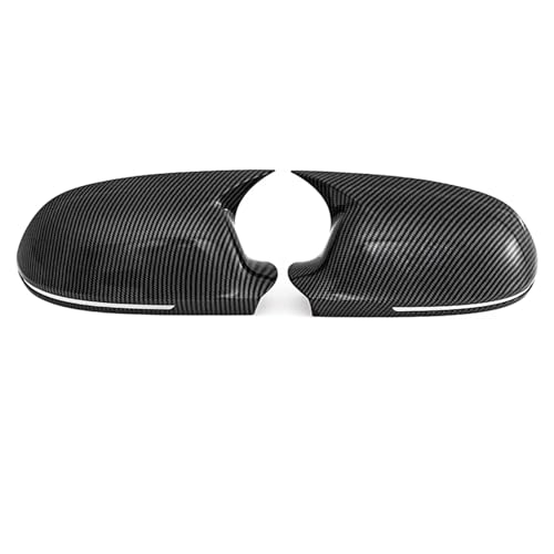 �o�b�N�J�o�[ Compatible With For A3 A4 B8 A5 A6L A8L RS6 S8 Q3 �T�C�h�~���[�J�o�[ 1�g �^�[���V�O�i�����C�g�ی�J�o�[ �J�[�A�N�Z�T���[