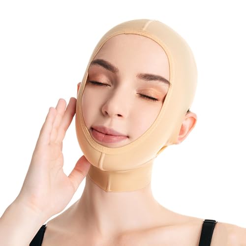 tFCXEg[jOExg d̗֊s`Ɗ̒̂߂V^bzppwbhoh(Medium)