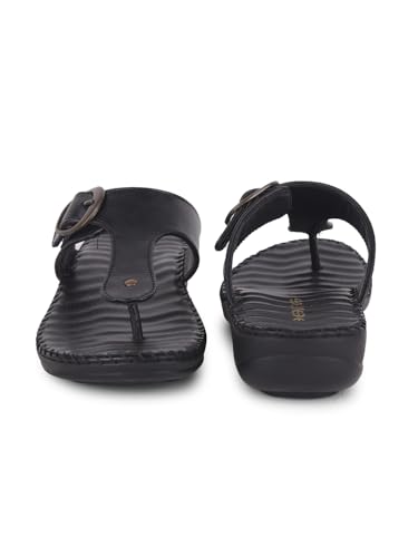 Image of Liberty Women Delma-3E Casual Slippers
