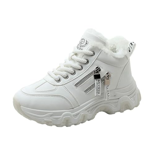 [WOOYOO] _bhXj[J[  fB[X {A JWAV[Y jp 傫TCY ʋC ɂ gUP r [XAbv \tg ₷ Vv ʊw 풅p EH[LO p 26cm