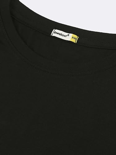 Image of Bewakoof Women T-Shirt