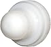 Blue Sea - 4136-BSS Boot Reset Button Wht (2EA)
