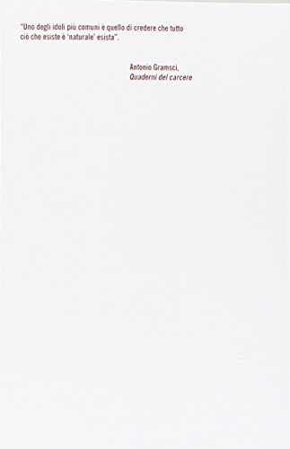 Europa E Capitalismo. Per Riaprire Il Futuro - 2