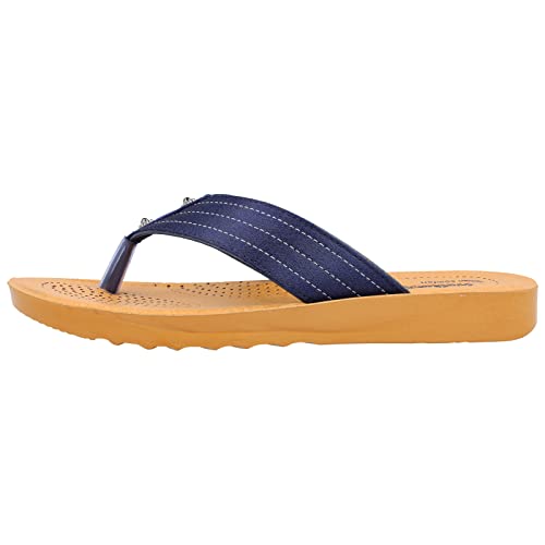 Image of WALKAROO womens Slipper Slipper