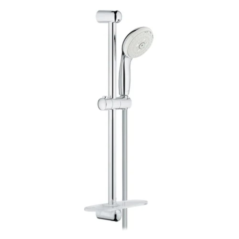 Barra de ducha Grohe – Nueva Tormenta