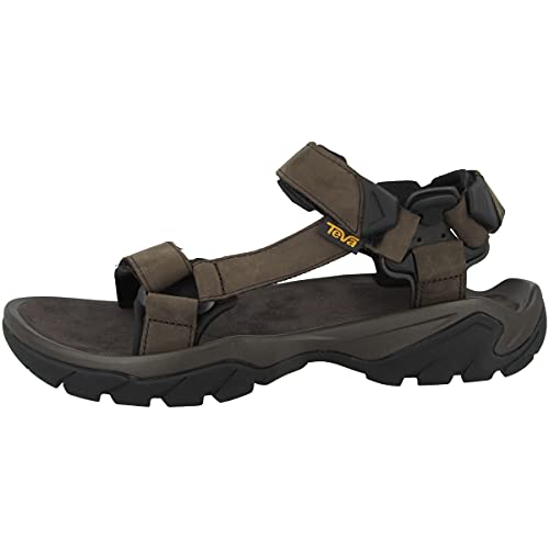 Teva Men's Hurricane XLT Sandal
