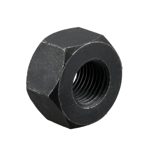 {[g[^[pibg 9.9HP 15HP 20HP 25HP ܂ 4T F4 F5 F6 FT8 F9.9 ANZT[ 901701206600 90170-12066