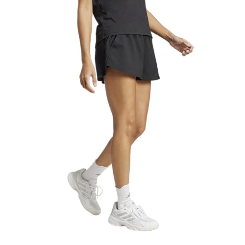 adidas Women's Club Tennis Climacool Shorts4