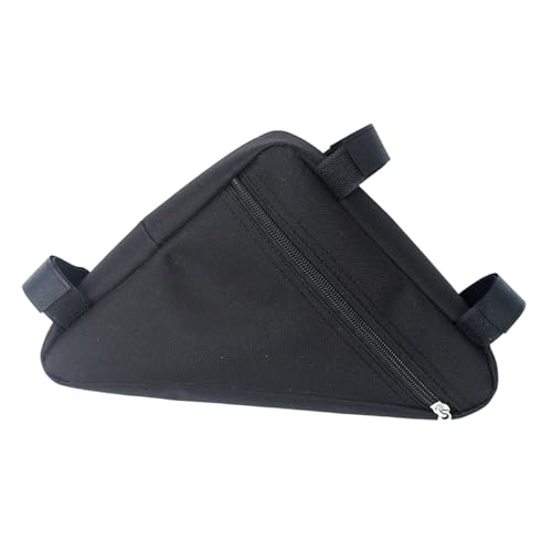 Ldabrye LXƂ]ԃThobO M̂^]ԎOp`[obO AEghAp