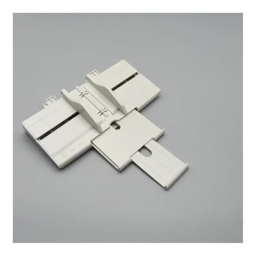 Plateau d'entrée papier ADF PA03810-E809 pour scanners Fi-8170 et Fi-8190