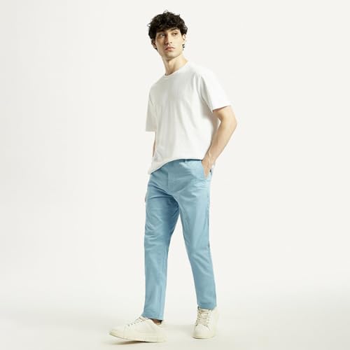 Image of Levi's Men Jeans
